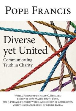 Diverse yet United