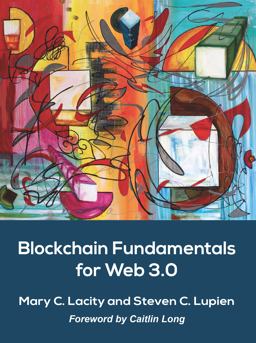 Blockchain Fundamentals for Web 3. 0