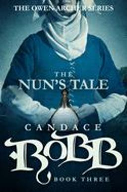 The Nun's Tale The Nun's Tale