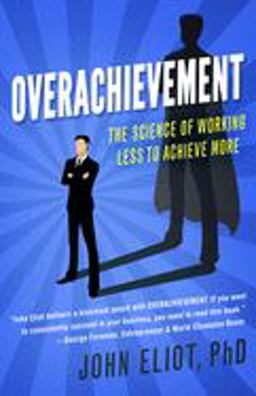 Overachievement
