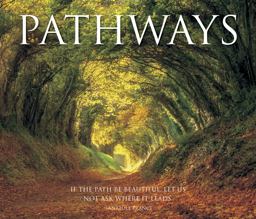 Pathways  9781682348345 Front Cover