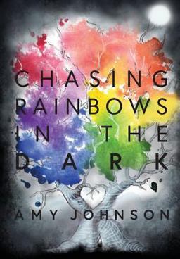 Chasing Rainbows in the Dark