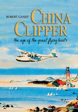 China Clipper
