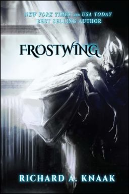 Frostwing Frostwing