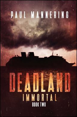 Deadland 2