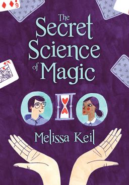 The Secret Science of Magic The Secret Science of Magic
