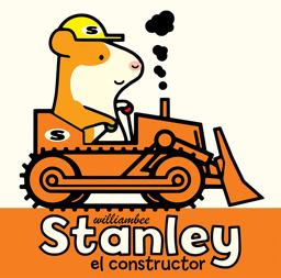 Stanley el Constructor