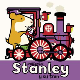 Stanley y Su Tren