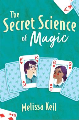 The Secret Science of Magic The Secret Science of Magic