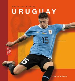 Uruguay