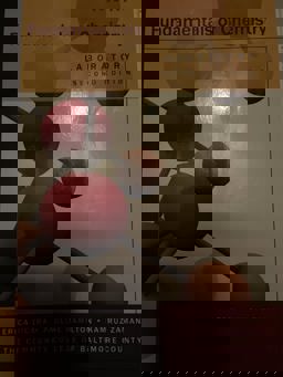 Fundamentals of Chemistry Lab, 2E - CHEM 108