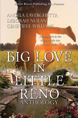 Big Love in Little Reno