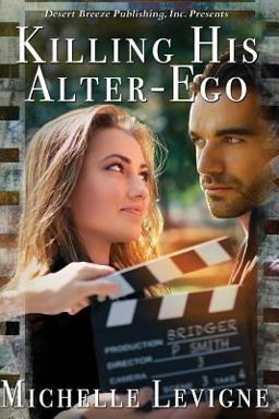 Killing His Alter-Ego