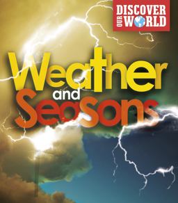 Weather and Seasons
