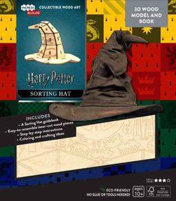 Sorting Hat
