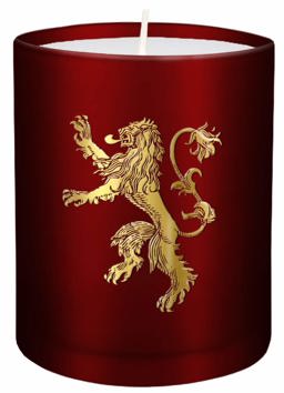 House Lannister