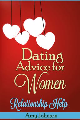 Dating Advice for Women