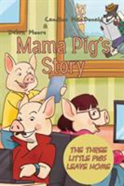 Mama Pig's Story