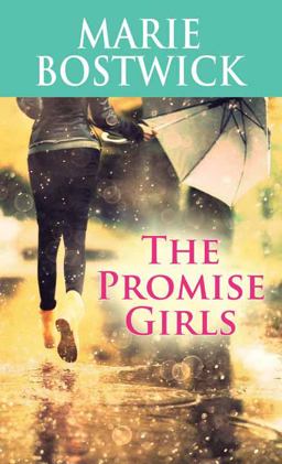 The Promise Girls