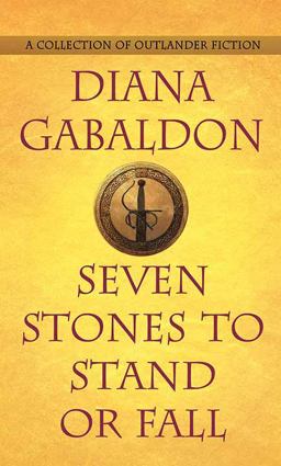Seven Stones to Stand or Fall