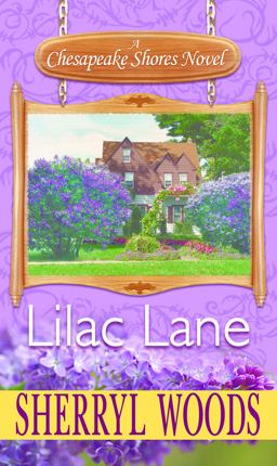 Lilac Lane