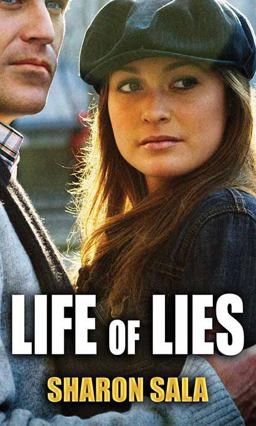 Life of Lies