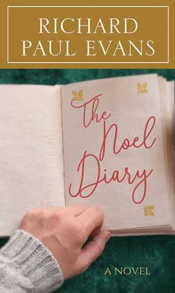 The Noel Diary