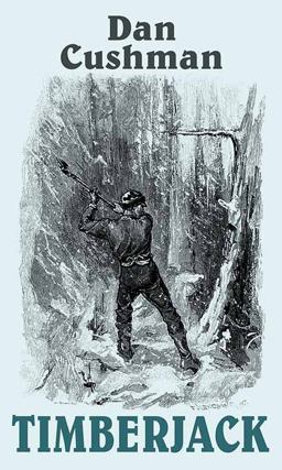 Timberjack Timberjack