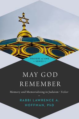 May God Remember May God Remember
