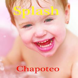 Chapoteo (Splash)