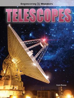Telescopes Telescopes