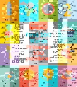 Fisher-Price First 100 Words (Primeras 100 Palabras)