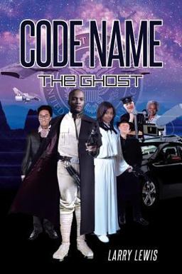 Code Name