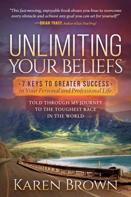 Unlimiting Your Beliefs Unlimiting Your Beliefs