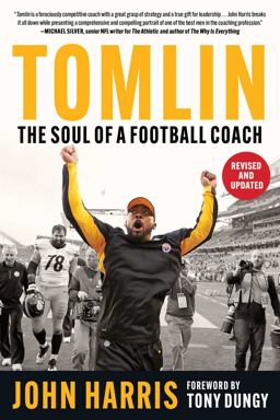 Tomlin