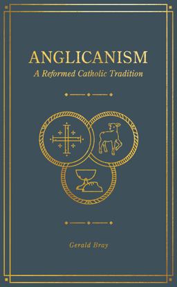 Anglicanism