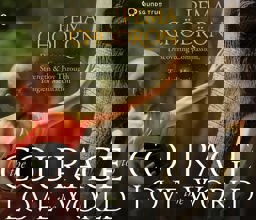 The Courage to Love the World: Discovering Compassion, Strength, and Joy Through Tonglen Meditation  9781683641414 Front Cover