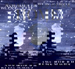 Walking Each Other Home: Conversations on Love and Dying  9781683641988 Front Cover