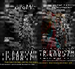 The Gradual Path: Tibetan Buddhist Meditations for Becoming Fully Human  9781683642015 Front Cover