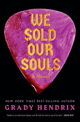 We Sold Our Souls We Sold Our Souls