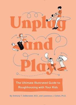 Unplug and Play Unplug and Play