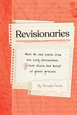 Revisionaries Revisionaries