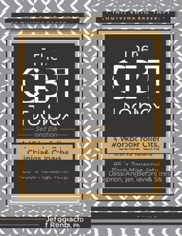 The Cbt Toolbox: 185 Tools to Manage Anxiety, Depression, Anger, Behaviors & Stress  9781683732792 Front Cover