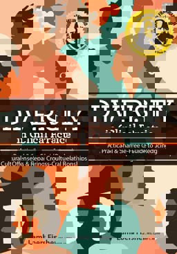 Diversity in Clinical Practice: A Practical & Shame-free Guide to Reducing Cultural Offenses & Repairing Cross-cultural Relationships  9781683733881 Front Cover