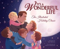 It's A Wonderful Life