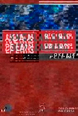 Deep Learning Pocket Primer