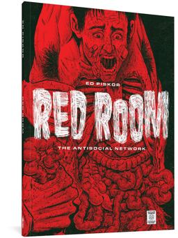 Red Room