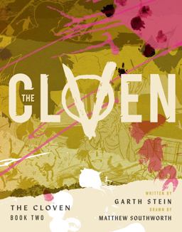 The Cloven