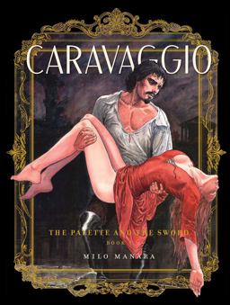 Caravaggio