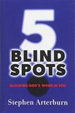 5 Blind Spots